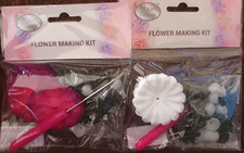 Packs craft buddy for sale  WELLINGBOROUGH