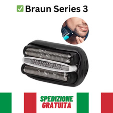 Testina ricambio per usato  Torino