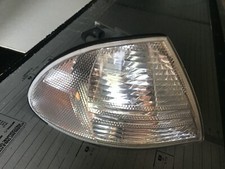 Bmw front right for sale  THETFORD