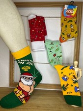 Bunte lustige motiv gebraucht kaufen  Rheinbach