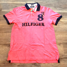 Nwot tommy hilfiger for sale  Cypress