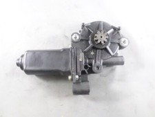 83096 aftermarket window for sale  Oxford
