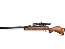 pellet rifle d'occasion pellet rifle d'occasion Expédié en Belgium