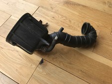 Honda ch125 elite for sale  SOUTHEND-ON-SEA