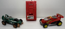 Vintage mattel 1996 for sale  Candor