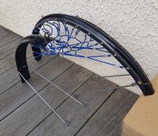 Anciens garde boue d'occasion  Chasseneuil-du-Poitou