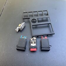 1996 1997 1999 for sale  Avon