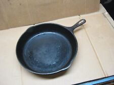 wagner 10 skillet for sale  Endicott