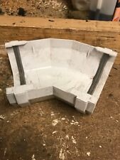 Rymway 150 degrees for sale  NORWICH