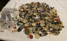 Vintage lot pounds for sale  Ehrhardt