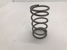 Molla compressione variatore usato  Rozzano