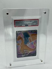 Gallery display psa for sale  Martinsburg