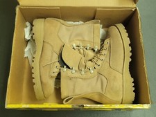 army surplus boots for sale army surplus boots for sale Burkeville