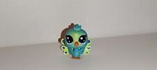 Littlest Pet Shop Autentyczny LPS Hasbro paw na sprzedaż  PL