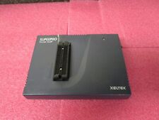 New xeltek superpro for sale  Plano
