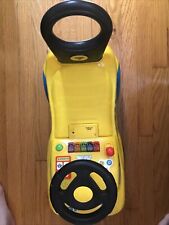 Preowned kids ride for sale  Bronx