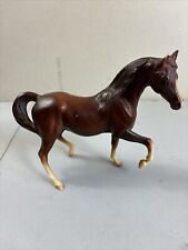 Breyer classics arabian for sale  Sahuarita