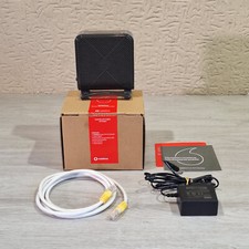 Vodafone super extender usato  Italia