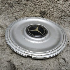 Retro speedline alloy for sale  SOUTHAMPTON
