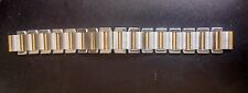 Bracciale cartier tank d'occasion  Nice-