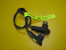 Satz zündkerzenstecker zündk gebraucht kaufen  Gütersloh