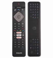 Riginale philips fernbedienung gebraucht kaufen  Deutschland