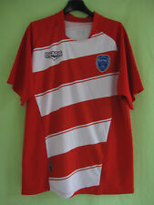 Maillot duarig porté d'occasion  Arles