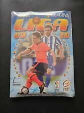 Album panini sealed usato  Santo Stefano di Camastra