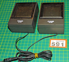 Ross 4220 micro for sale  BOSTON