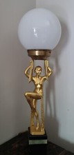 art deco dancer for sale art deco dancer for sale BROXBOURNE