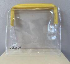 Decleor paris clear for sale  TWICKENHAM