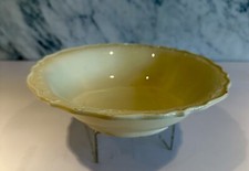 Enoch wood moulded d'occasion  Expédié en Belgium