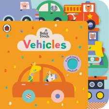 board vehicles book for sale board vehicles book for sale Montgomery