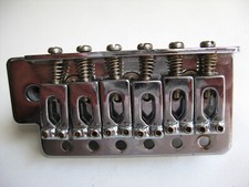 Vintage fender kramer for sale  Brooklyn