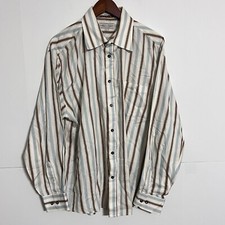 Eighty eight mens for sale  San Antonio