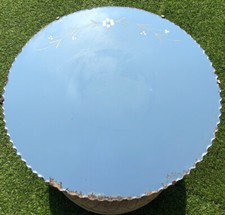 Vintage 20in mid for sale  BURTON-ON-TRENT