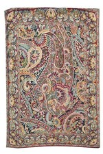 Hand embroidered needlework for sale  Miami