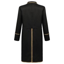 Jacket frock coat for sale  HECKMONDWIKE
