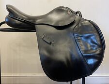 Jeffries elite close for sale  TYN-Y-GONGL