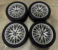 Genuine line alloy for sale  MAGHERA