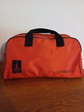 Sac adidas vintage d'occasion  Metz-