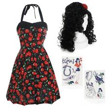 Amy winehouse costume for sale  LEIGH-ON-SEA