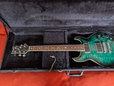 Ibanez arx 320 gebraucht kaufen  Soest