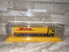 Dhl hauler truck for sale  Elgin