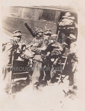 Ww2 photo german for sale  NORTHAMPTON