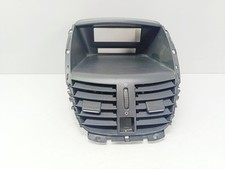 Peugeot 207 2006 Luftausströmer Lüftungsdüse Luftdüse Mitte UST122390 comprar usado  Enviando para Brazil