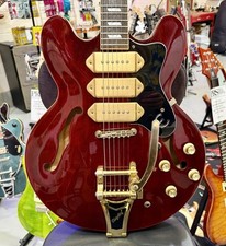 Custom shop 2014 for sale  DARWEN