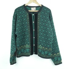 Dale norway women for sale  Houston