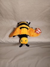Beanie babies buzzie for sale  Larue