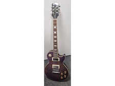 Epiphone les paul1960 for sale  ROTHERHAM